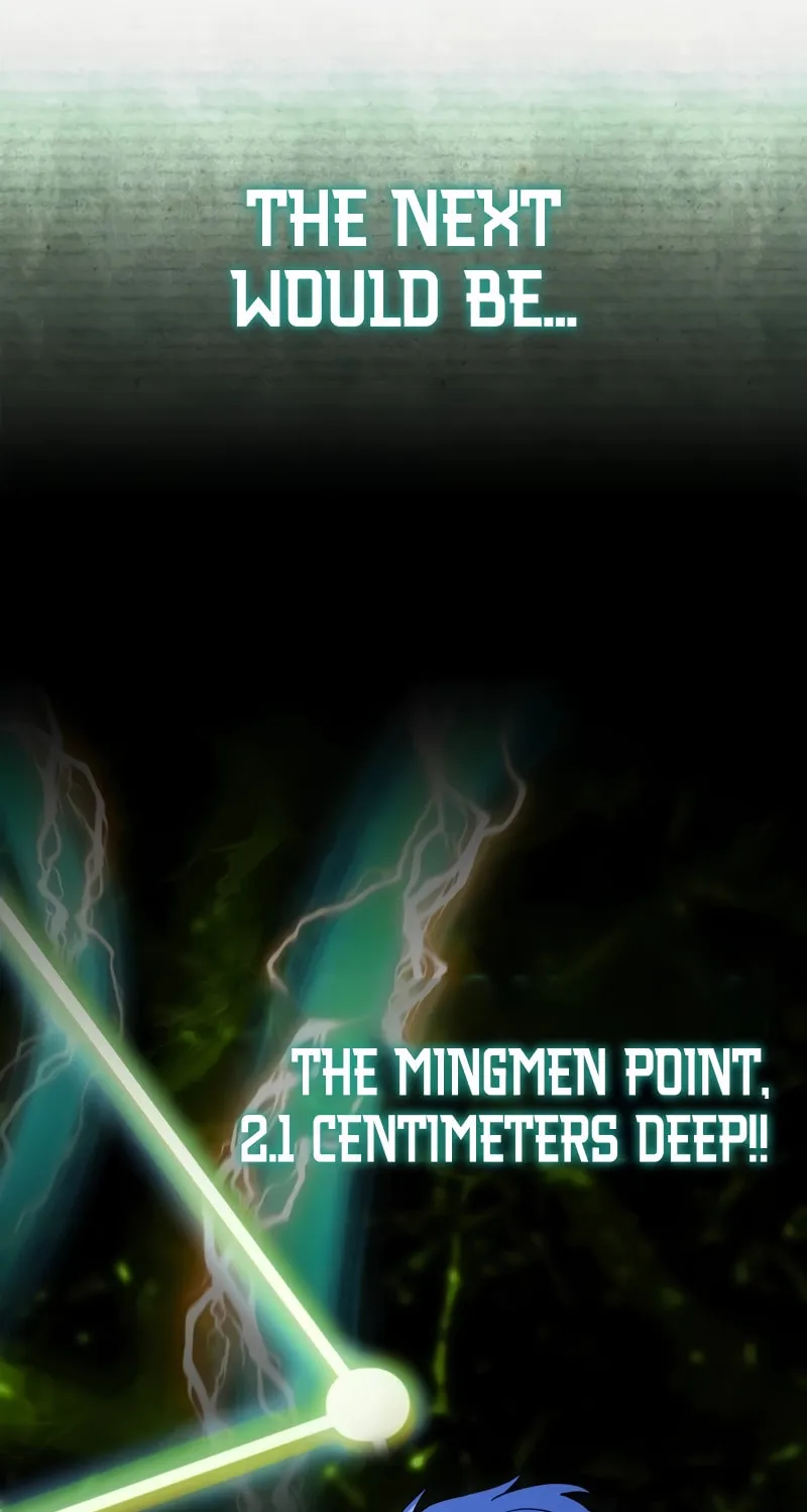 The Crown Prince That Sells Medicine Chapter 28 page 41 - 
