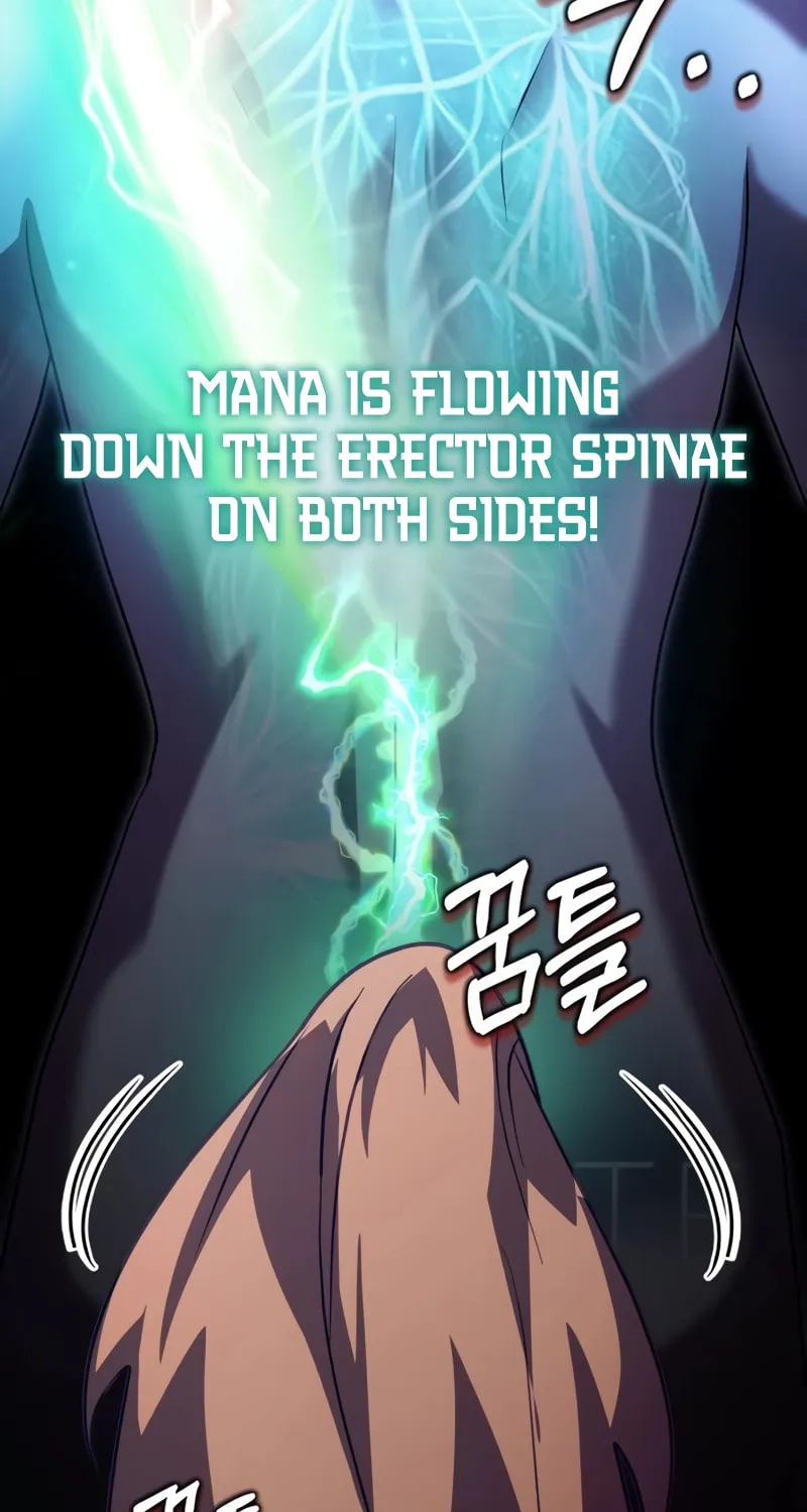 The Crown Prince That Sells Medicine Chapter 28 page 45 - 