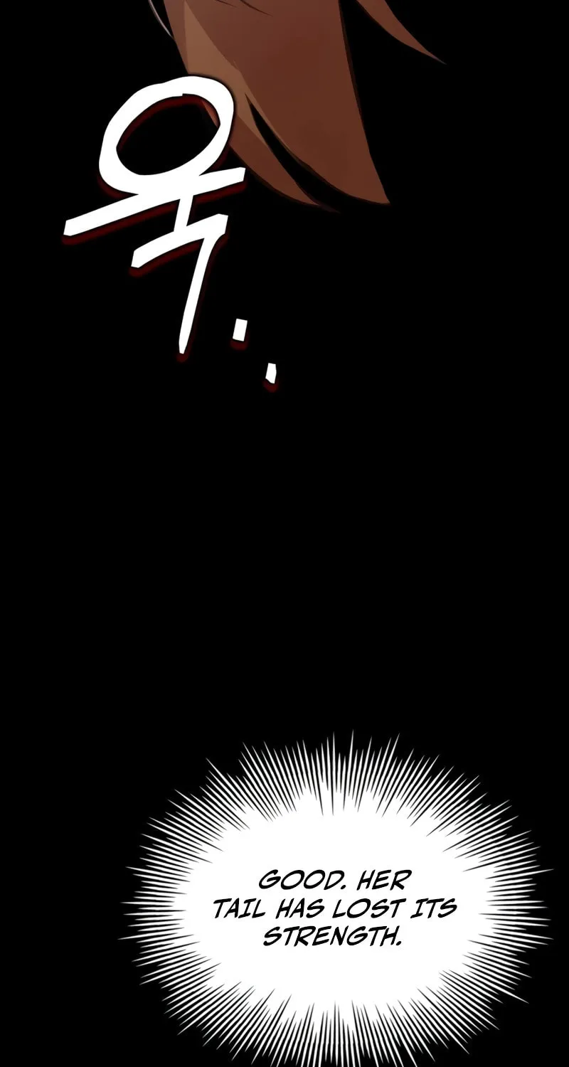 The Crown Prince That Sells Medicine Chapter 28 page 47 - 
