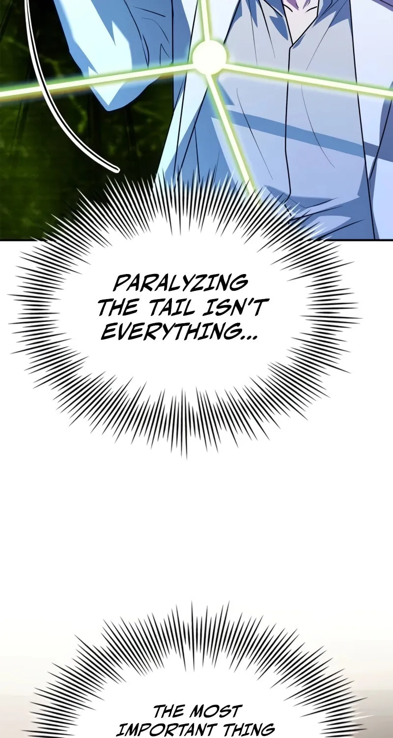 The Crown Prince That Sells Medicine Chapter 28 page 49 - 