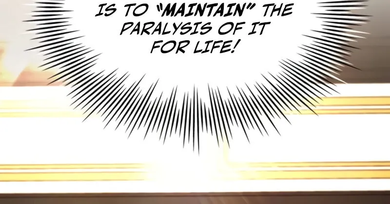 The Crown Prince That Sells Medicine Chapter 28 page 50 - 