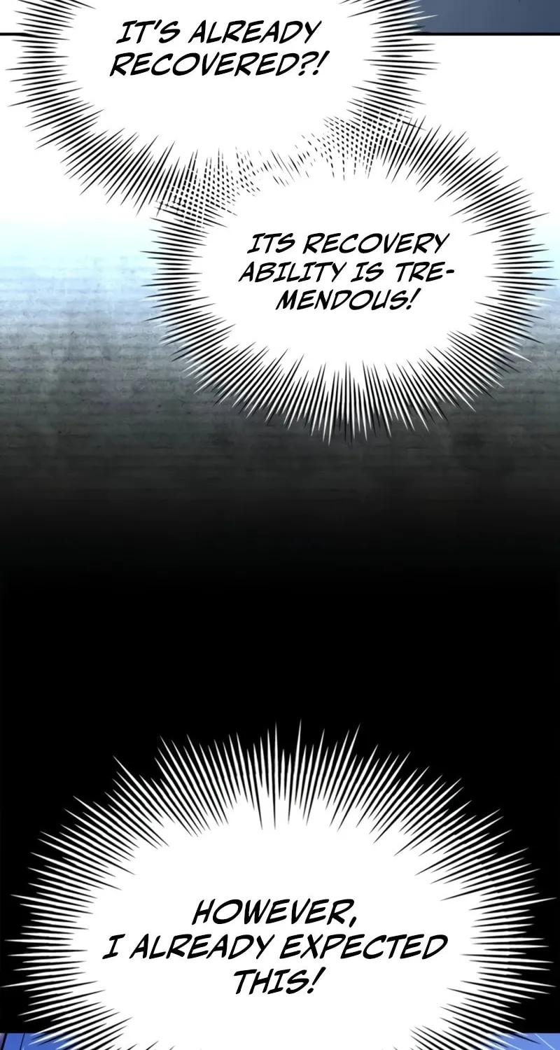The Crown Prince That Sells Medicine Chapter 28 page 52 - 