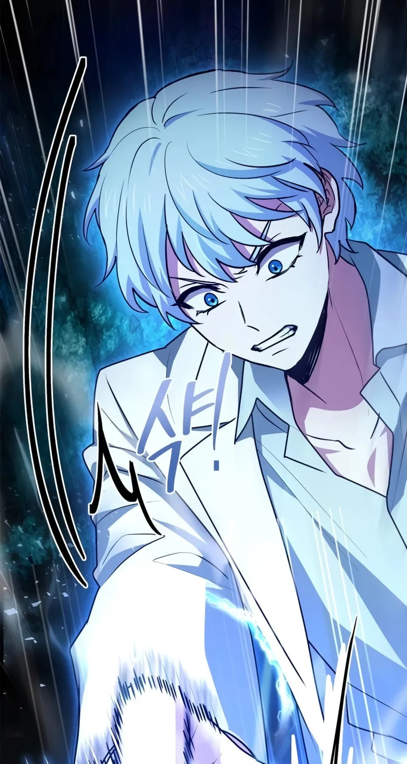 The Crown Prince That Sells Medicine Chapter 28 page 56 - 