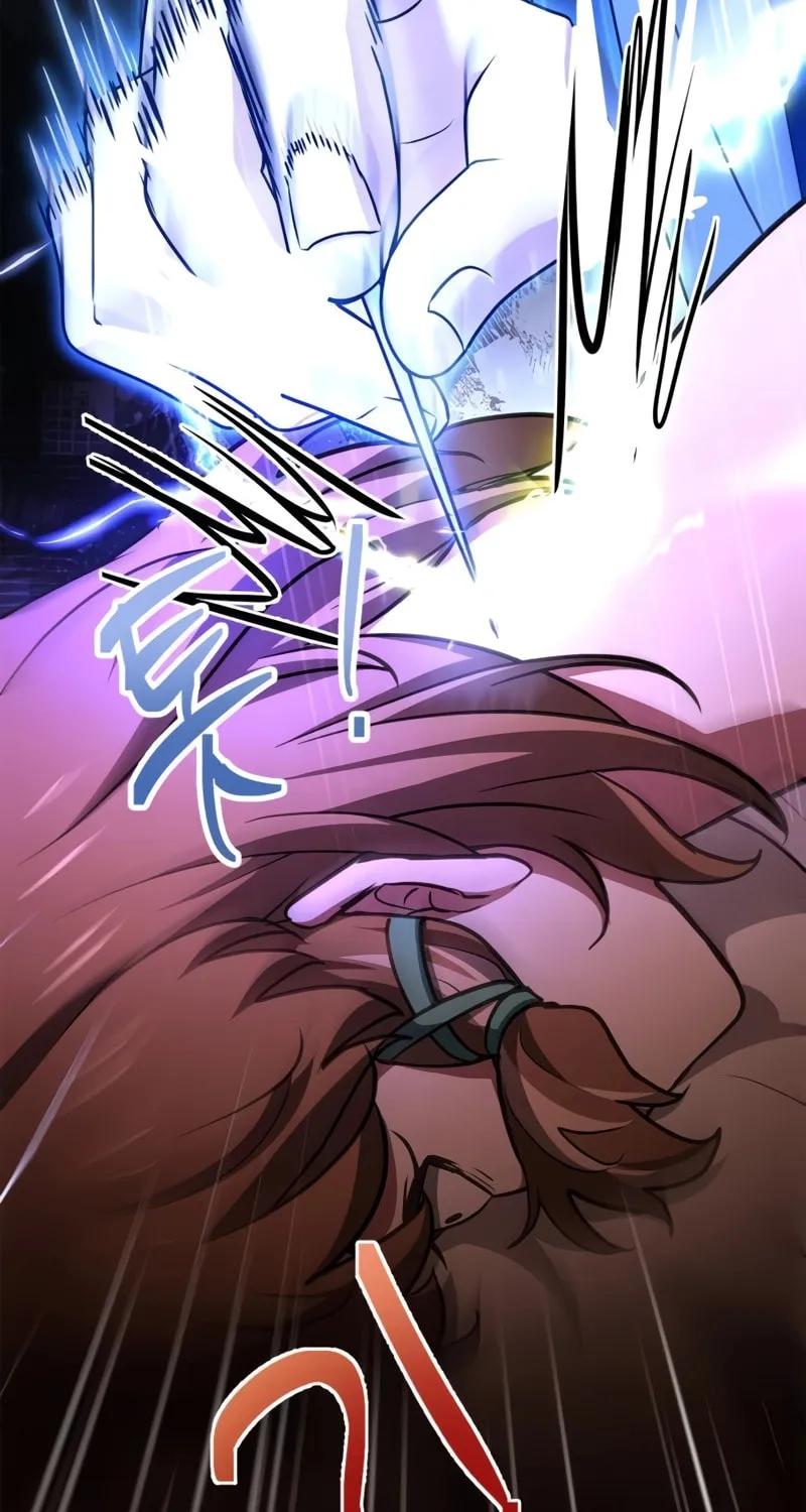 The Crown Prince That Sells Medicine Chapter 28 page 57 - 