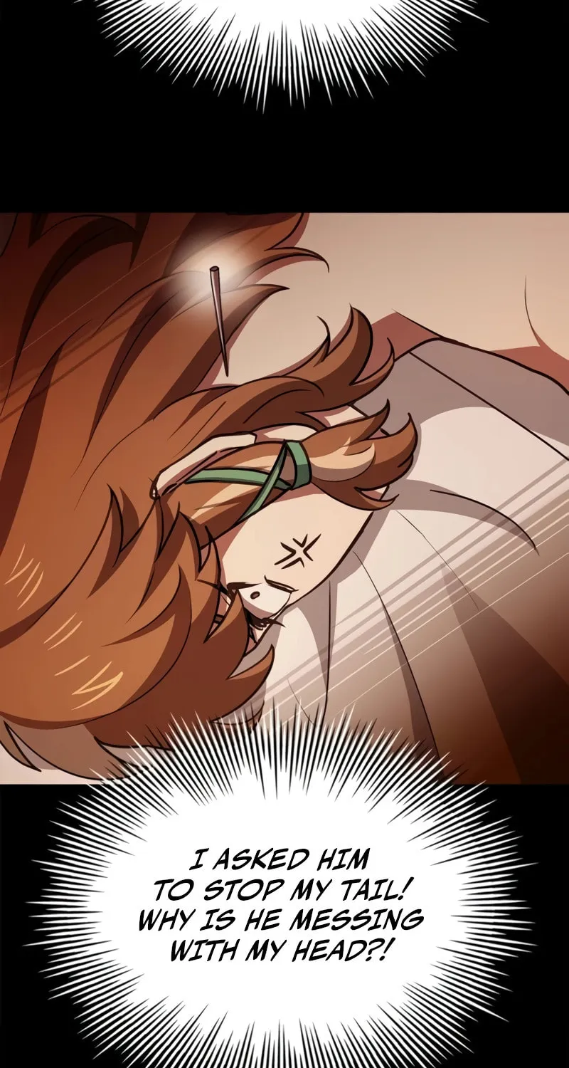 The Crown Prince That Sells Medicine Chapter 28 page 59 - 
