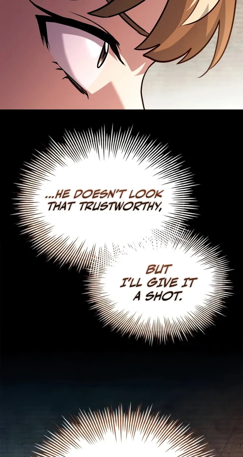 The Crown Prince That Sells Medicine Chapter 28 page 7 - 