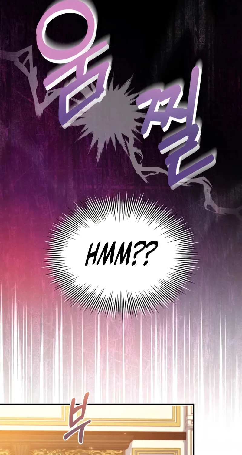 The Crown Prince That Sells Medicine Chapter 28 page 61 - 