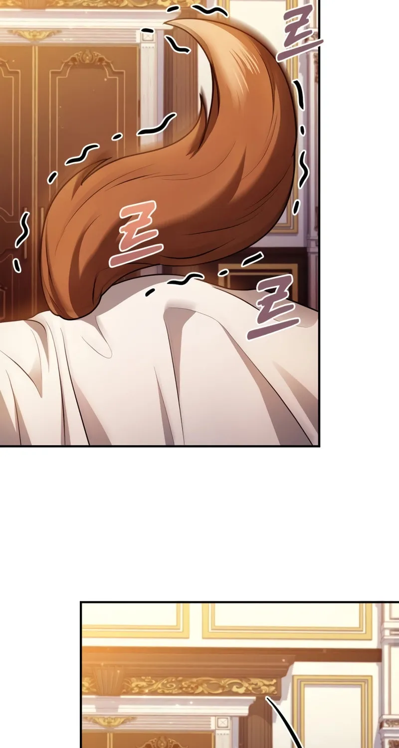 The Crown Prince That Sells Medicine Chapter 28 page 62 - 