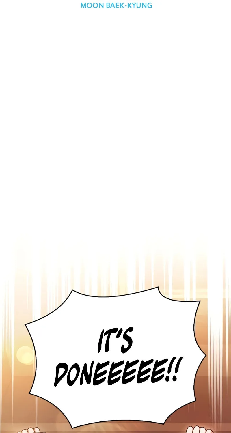 The Crown Prince That Sells Medicine Chapter 28 page 68 - 