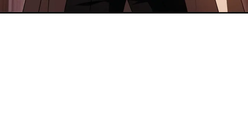 The Crown Prince That Sells Medicine Chapter 28 page 70 - 