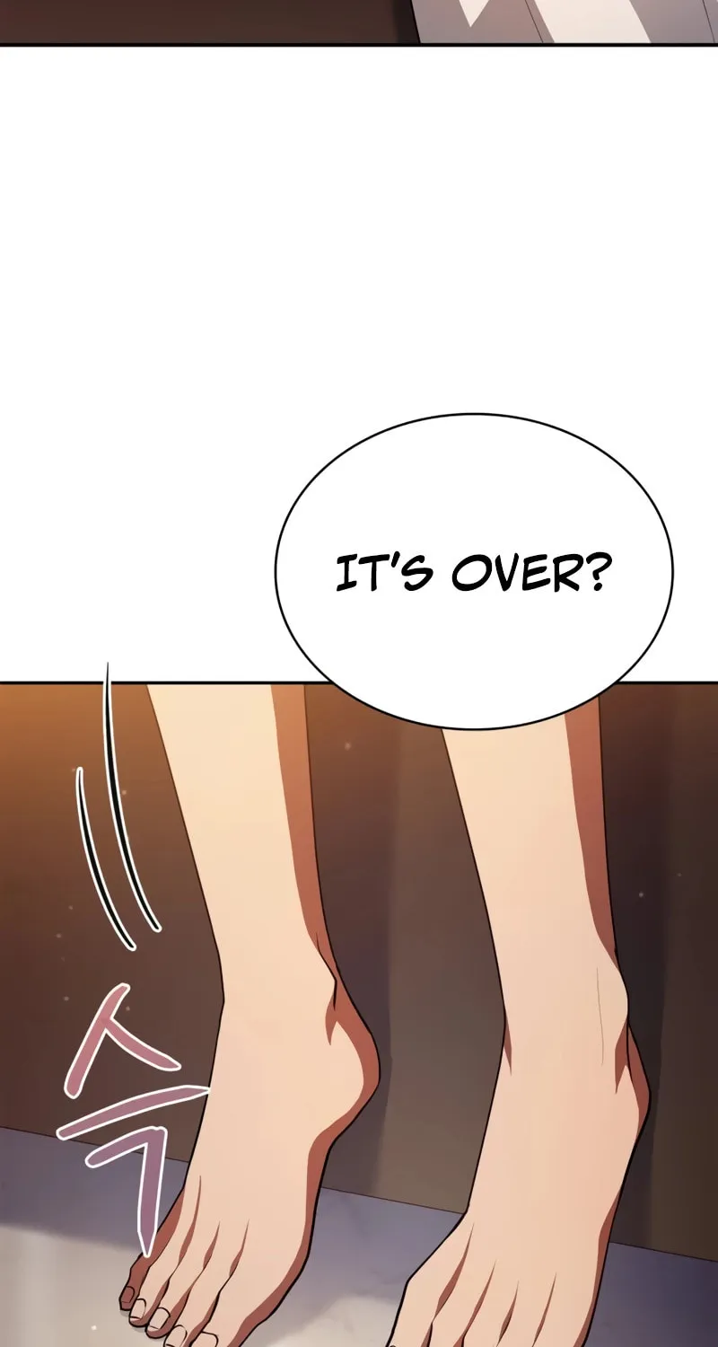The Crown Prince That Sells Medicine Chapter 28 page 72 - 