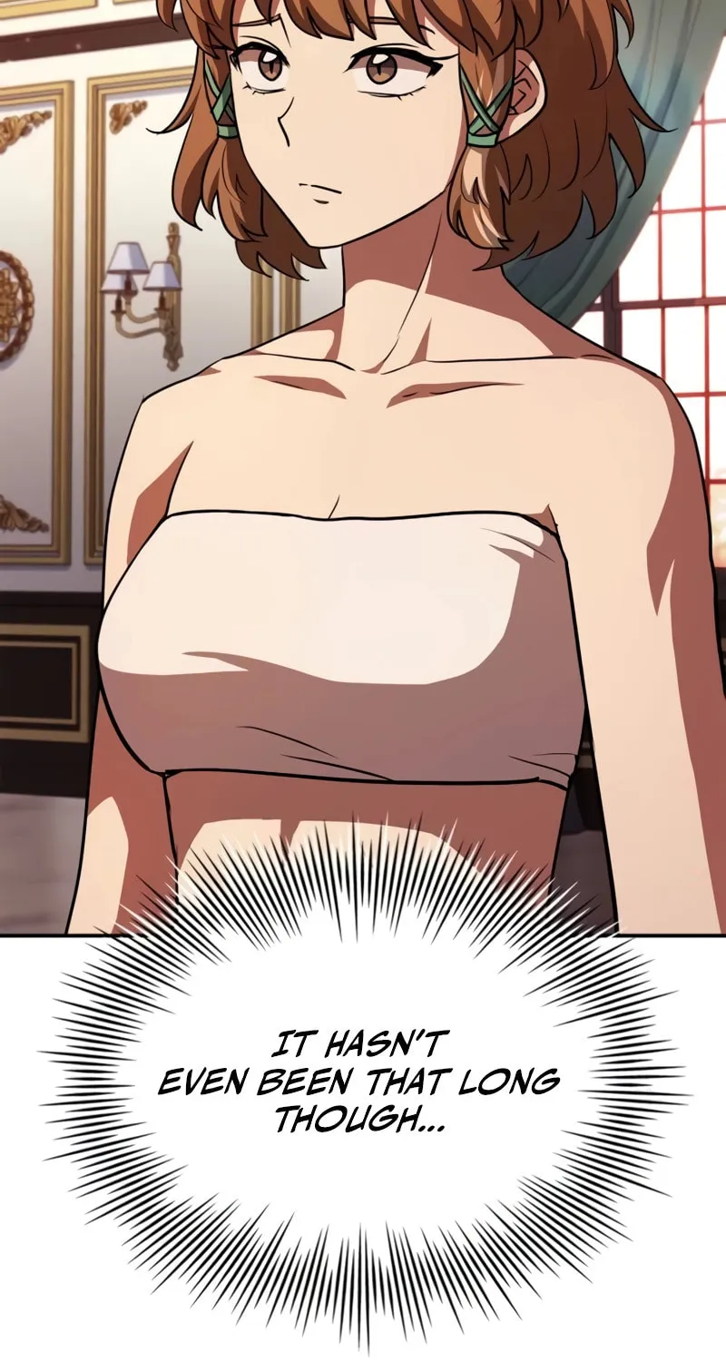 The Crown Prince That Sells Medicine Chapter 28 page 74 - 