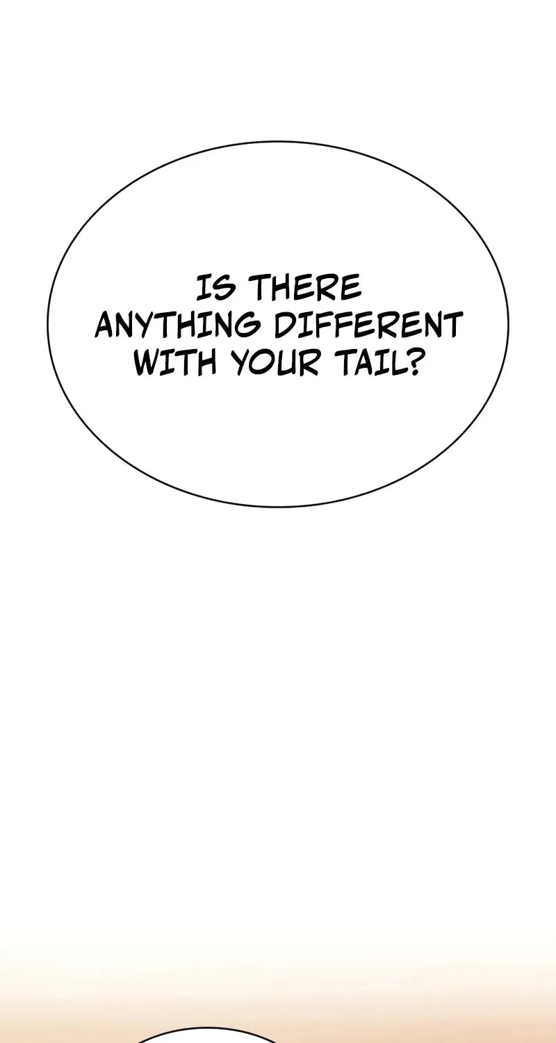 The Crown Prince That Sells Medicine Chapter 28 page 75 - 