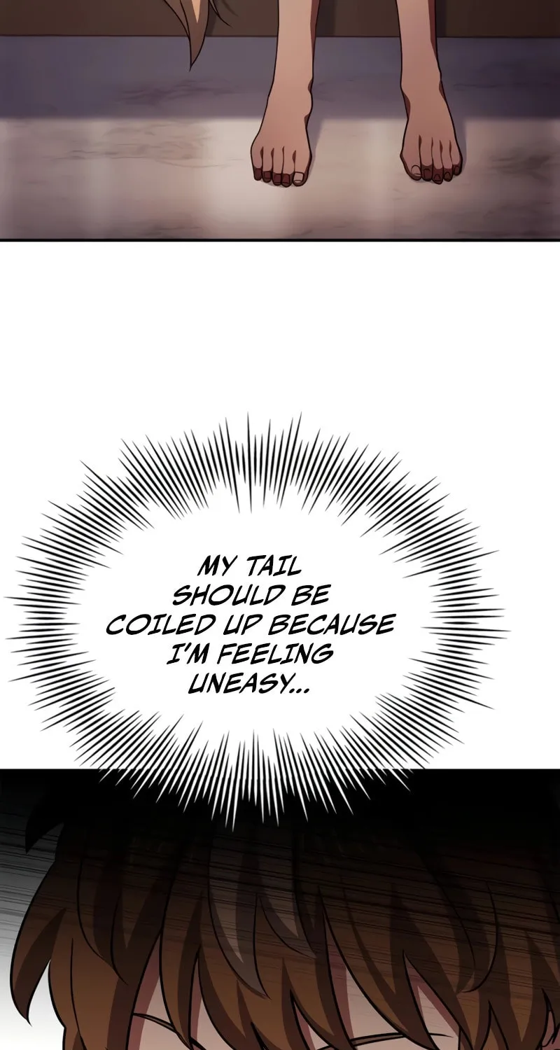 The Crown Prince That Sells Medicine Chapter 28 page 77 - 
