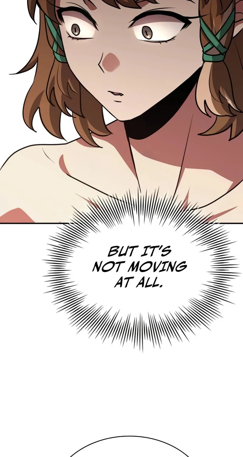 The Crown Prince That Sells Medicine Chapter 28 page 78 - 