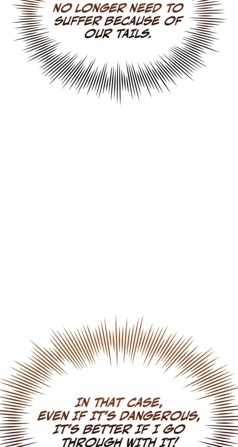 The Crown Prince That Sells Medicine Chapter 28 page 9 - 
