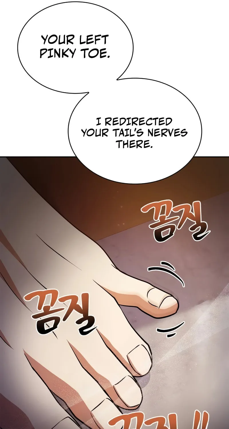 The Crown Prince That Sells Medicine Chapter 28 page 81 - 