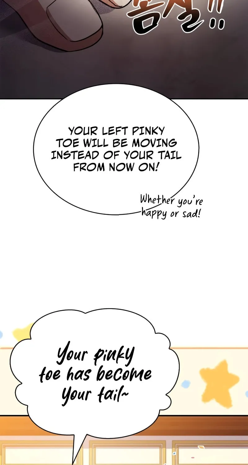 The Crown Prince That Sells Medicine Chapter 28 page 82 - 
