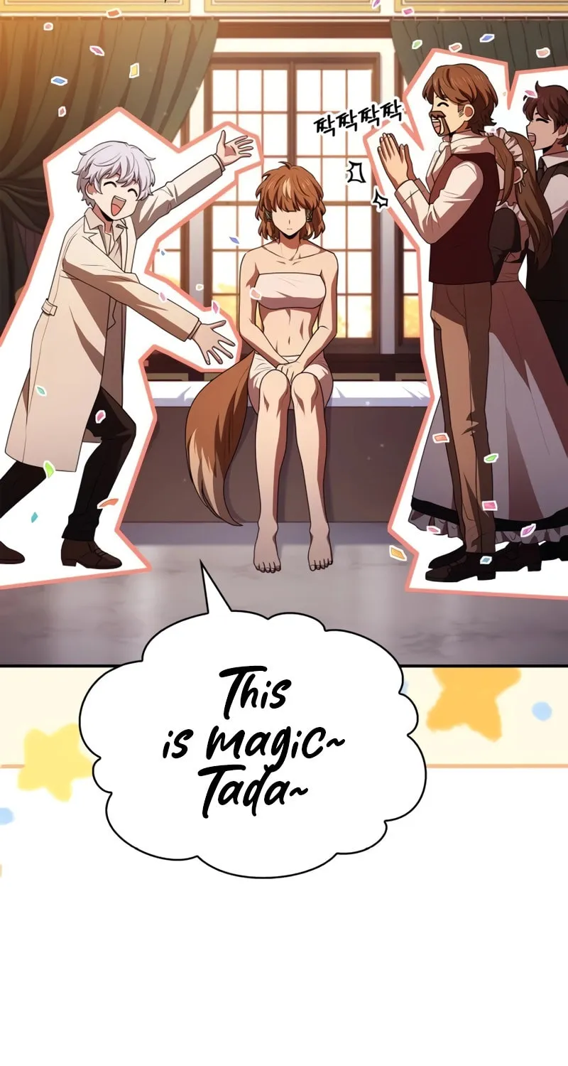 The Crown Prince That Sells Medicine Chapter 28 page 83 - 