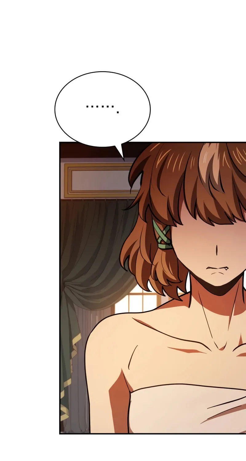 The Crown Prince That Sells Medicine Chapter 28 page 84 - 