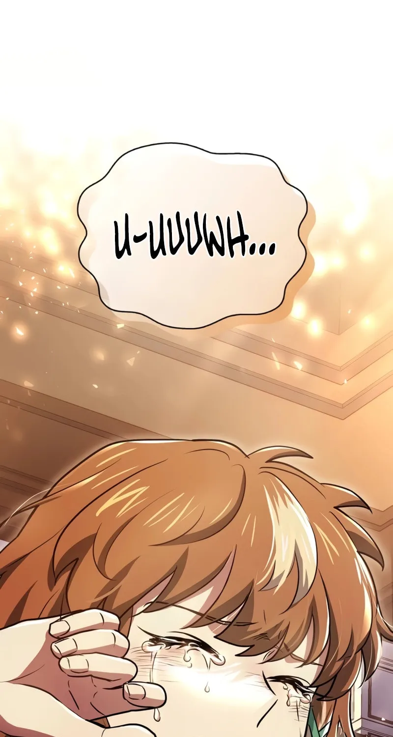 The Crown Prince That Sells Medicine Chapter 28 page 85 - 