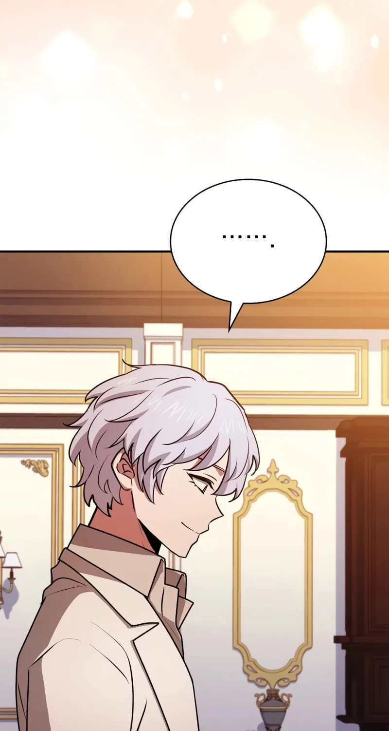 The Crown Prince That Sells Medicine Chapter 28 page 87 - 