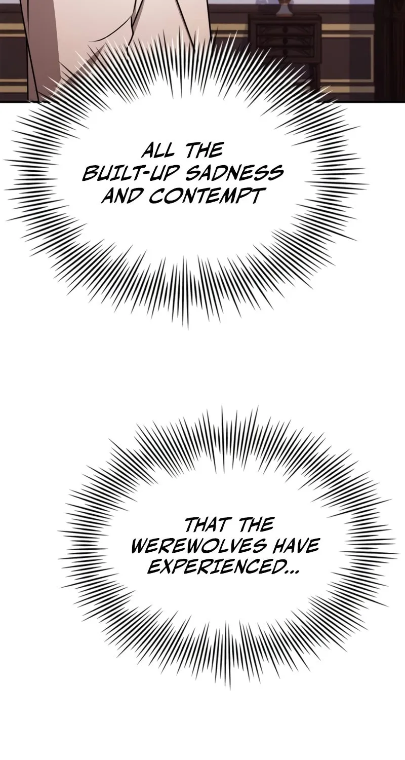 The Crown Prince That Sells Medicine Chapter 28 page 88 - 