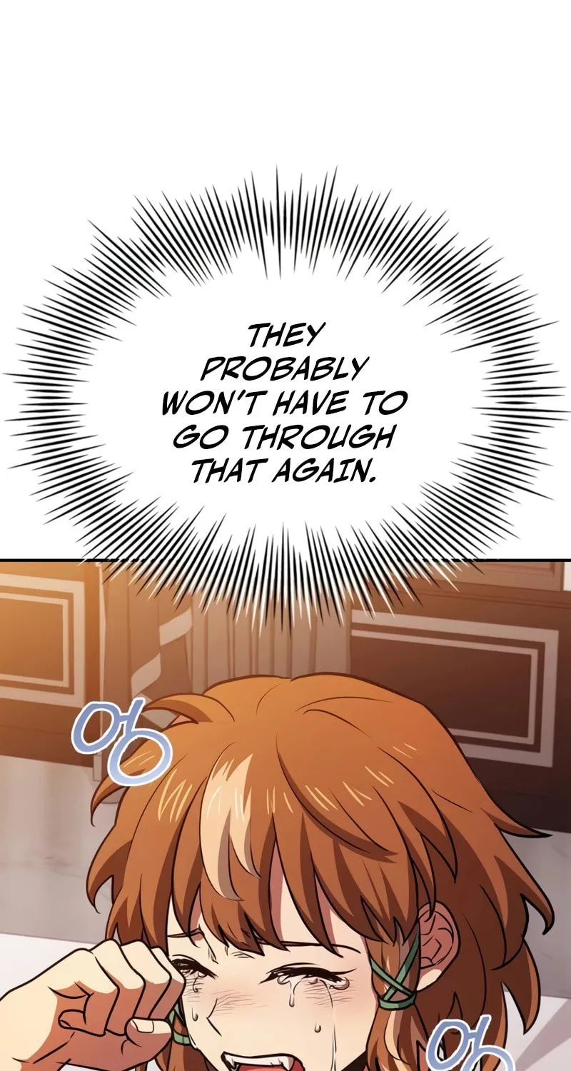The Crown Prince That Sells Medicine Chapter 28 page 89 - 