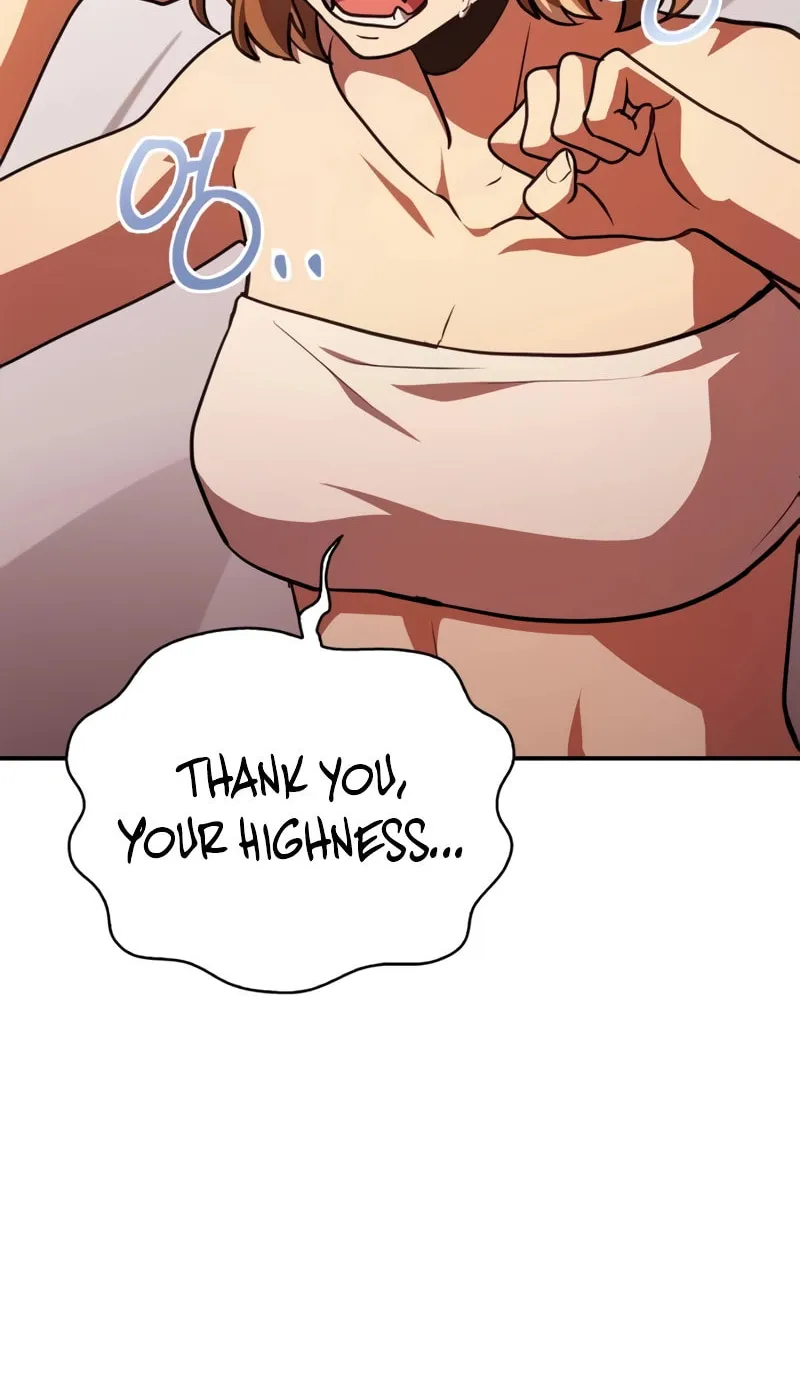 The Crown Prince That Sells Medicine Chapter 28 page 90 - 