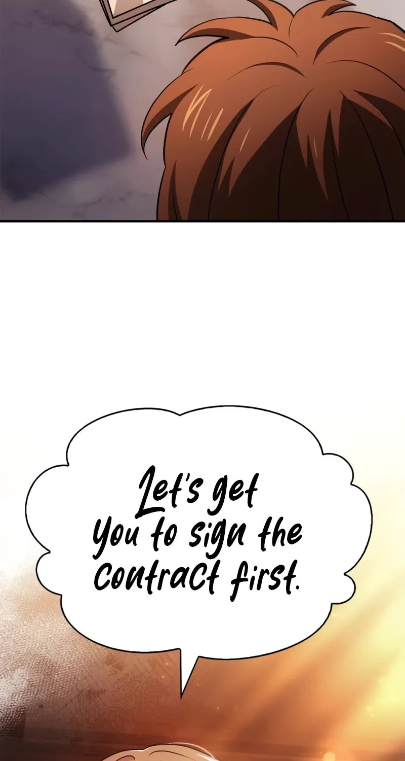 The Crown Prince That Sells Medicine Chapter 28 page 93 - 