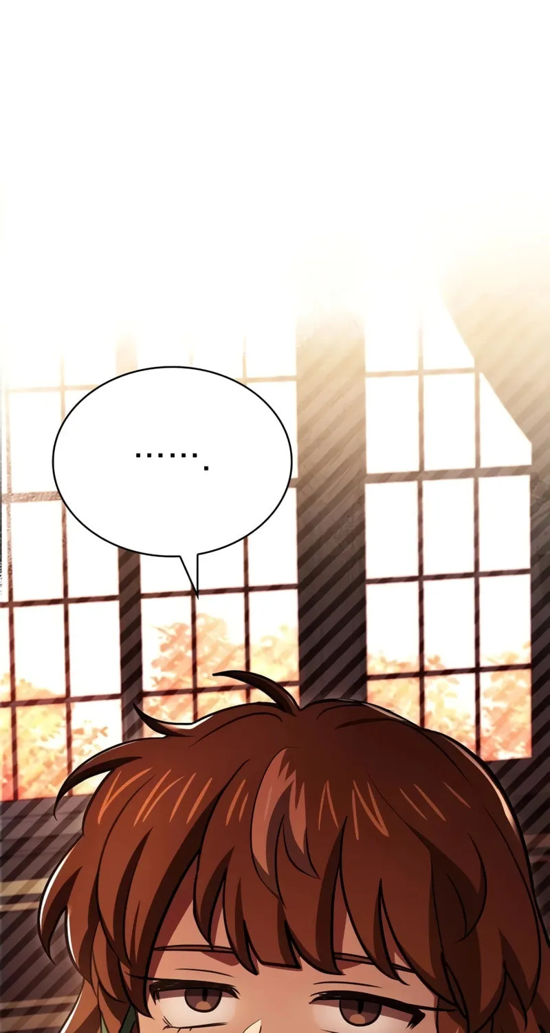 The Crown Prince That Sells Medicine Chapter 28 page 95 - 