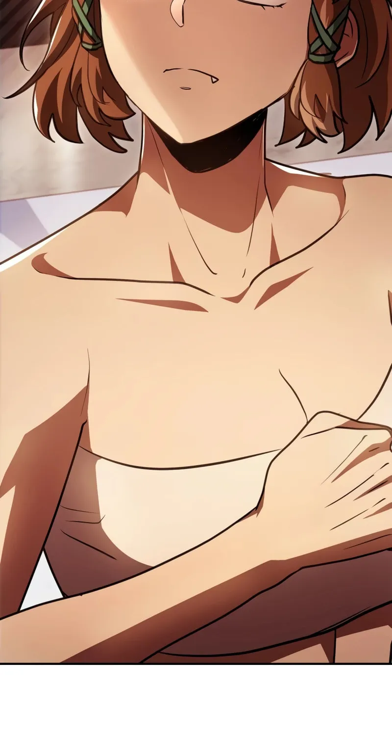 The Crown Prince That Sells Medicine Chapter 28 page 96 - 