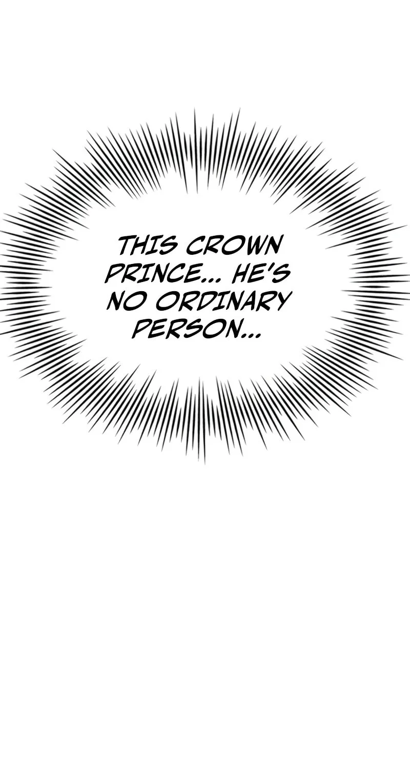 The Crown Prince That Sells Medicine Chapter 28 page 97 - 