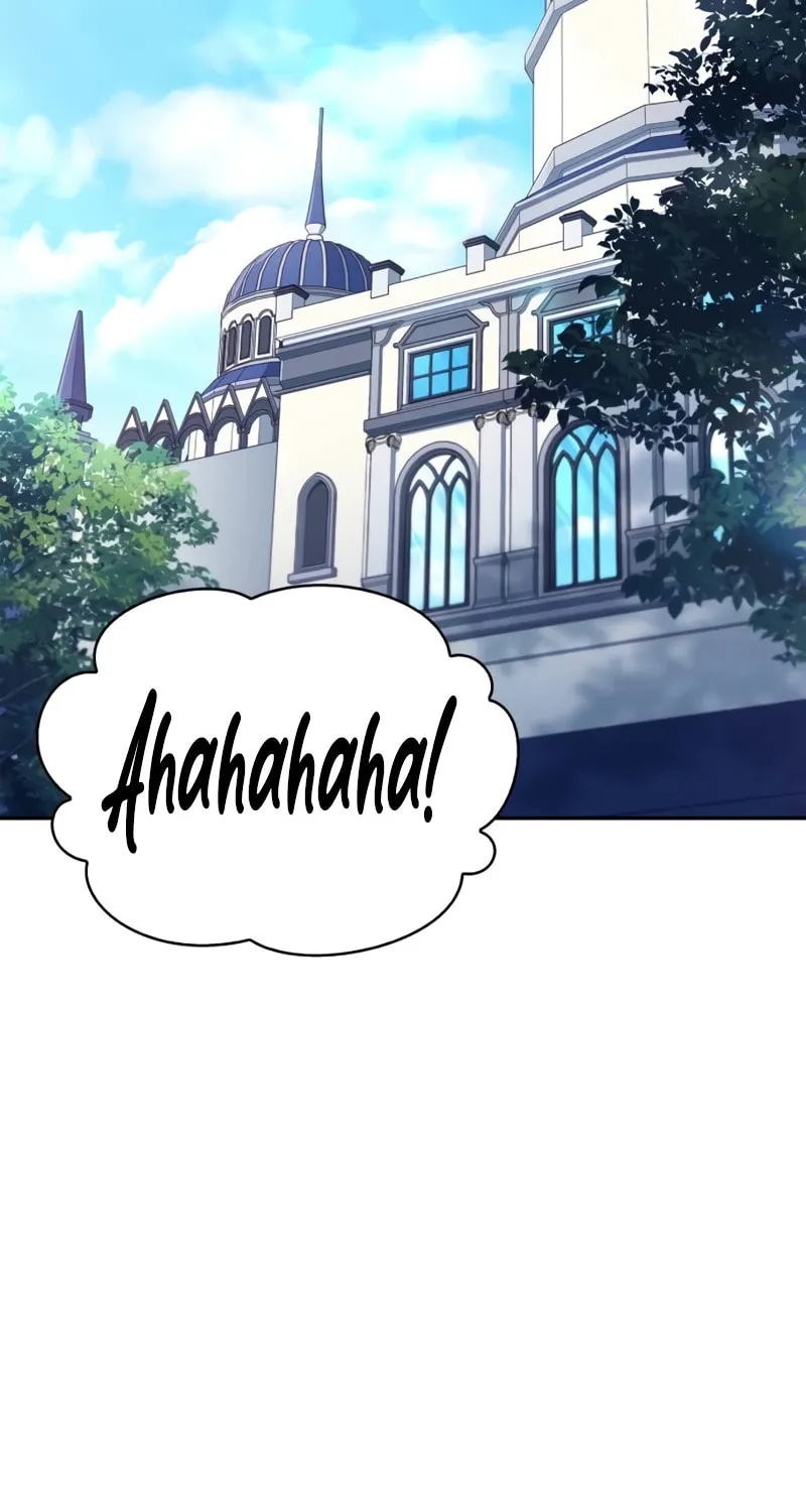 The Crown Prince That Sells Medicine Chapter 28 page 99 - 