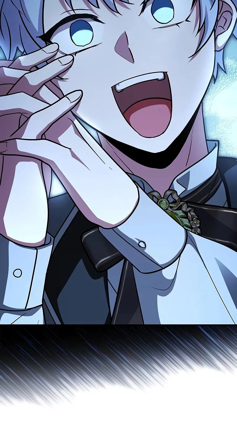 The Crown Prince That Sells Medicine Chapter 29 page 101 - 