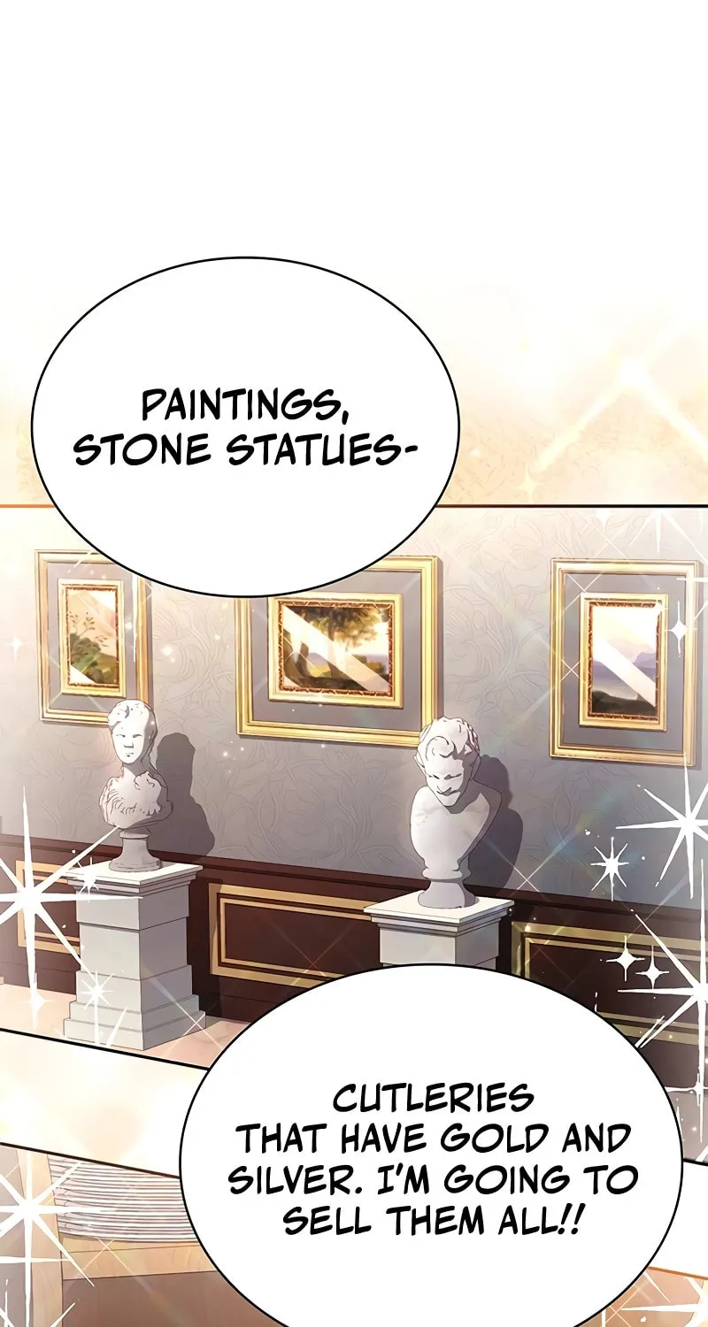 The Crown Prince That Sells Medicine Chapter 29 page 102 - 