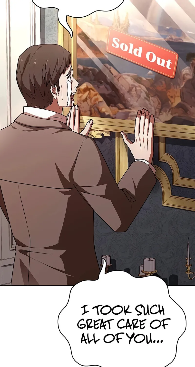 The Crown Prince That Sells Medicine Chapter 29 page 104 - 