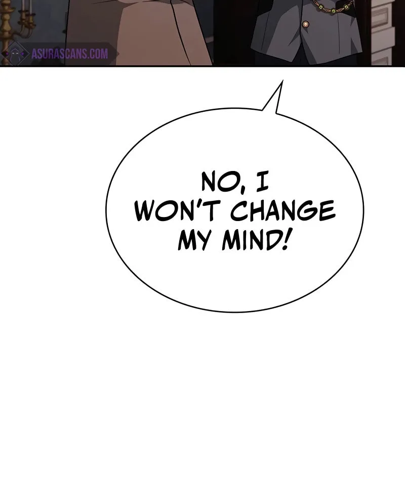 The Crown Prince That Sells Medicine Chapter 29 page 106 - 