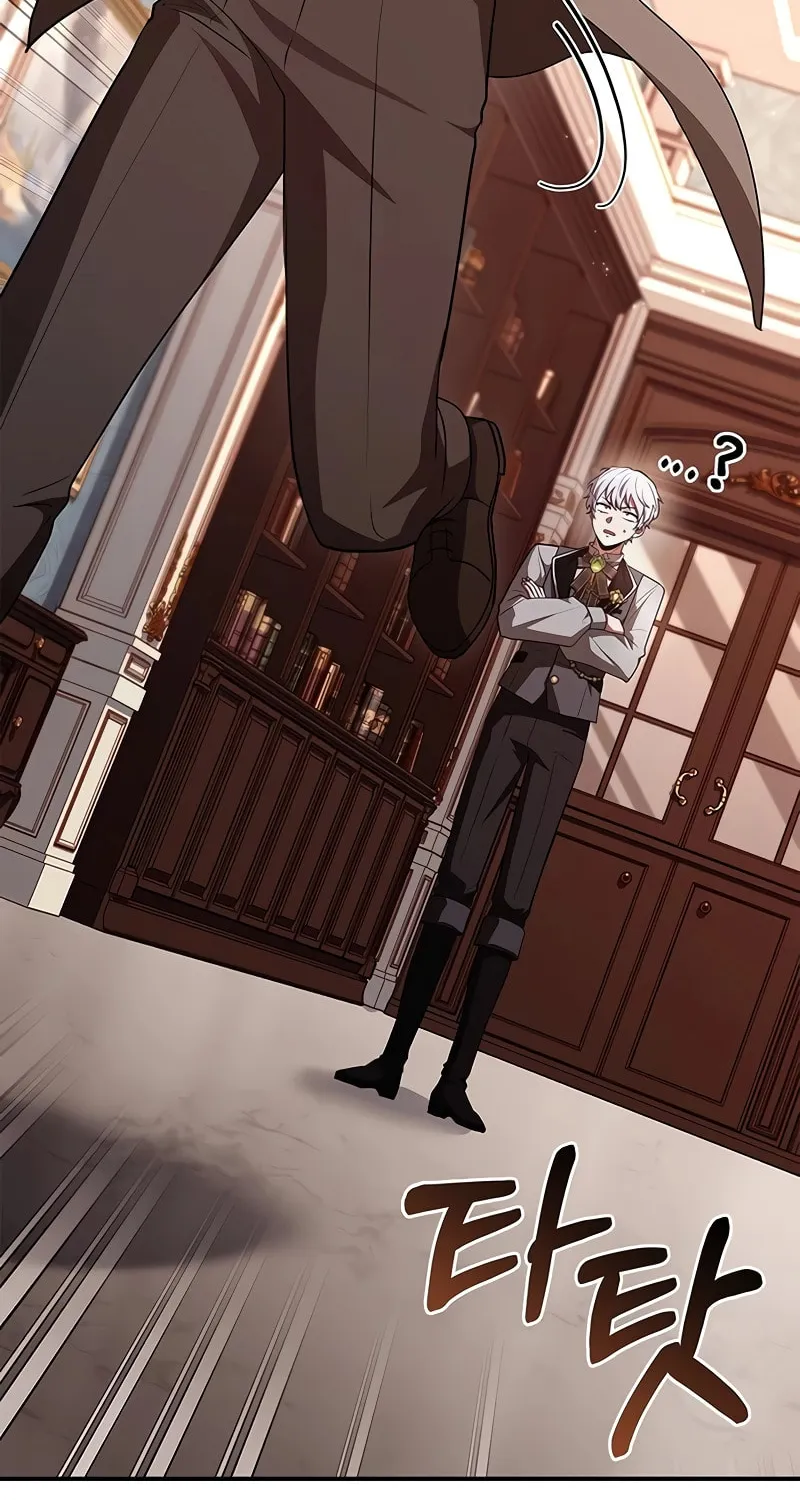The Crown Prince That Sells Medicine Chapter 29 page 108 - 