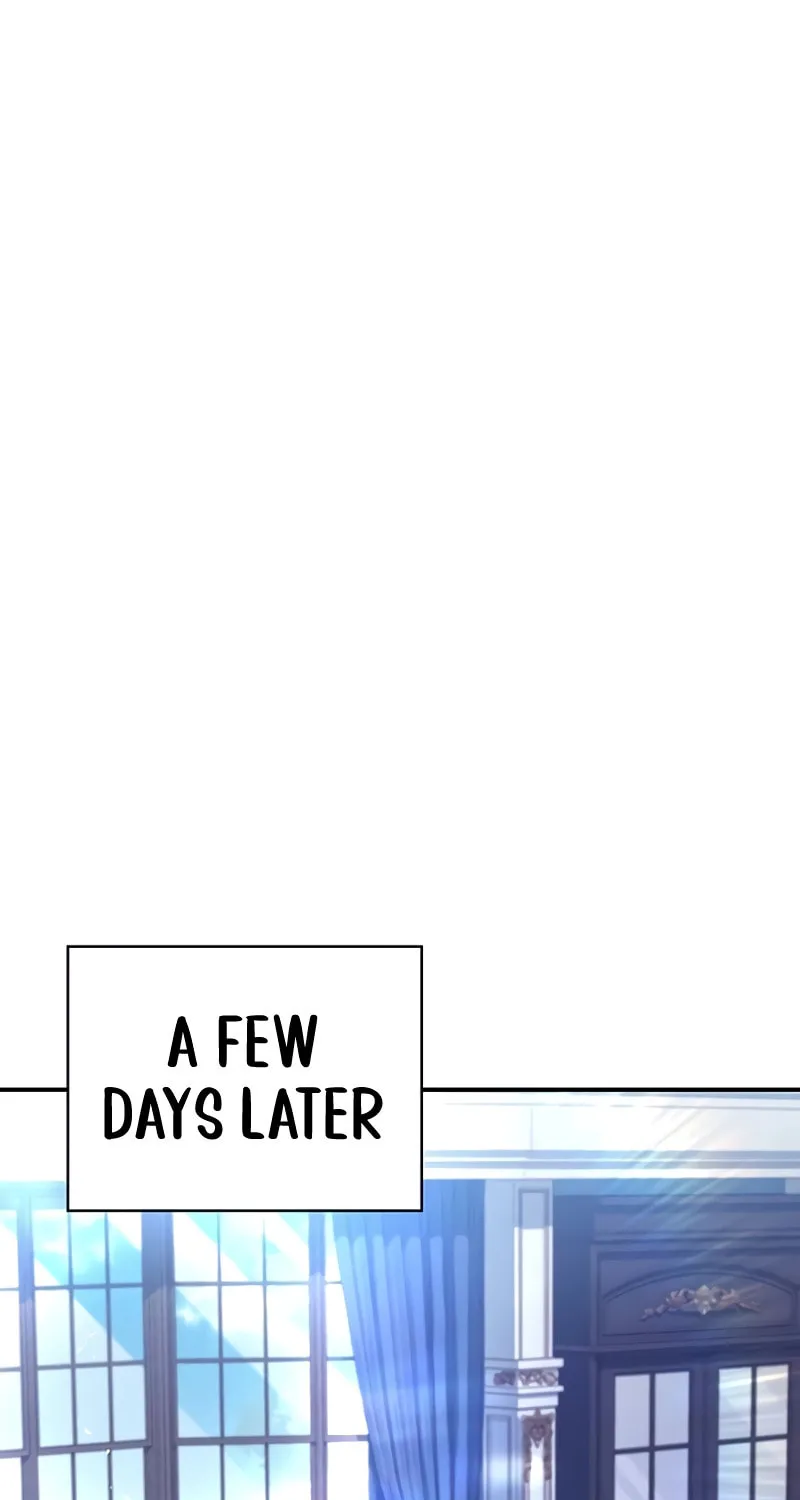 The Crown Prince That Sells Medicine Chapter 29 page 109 - 