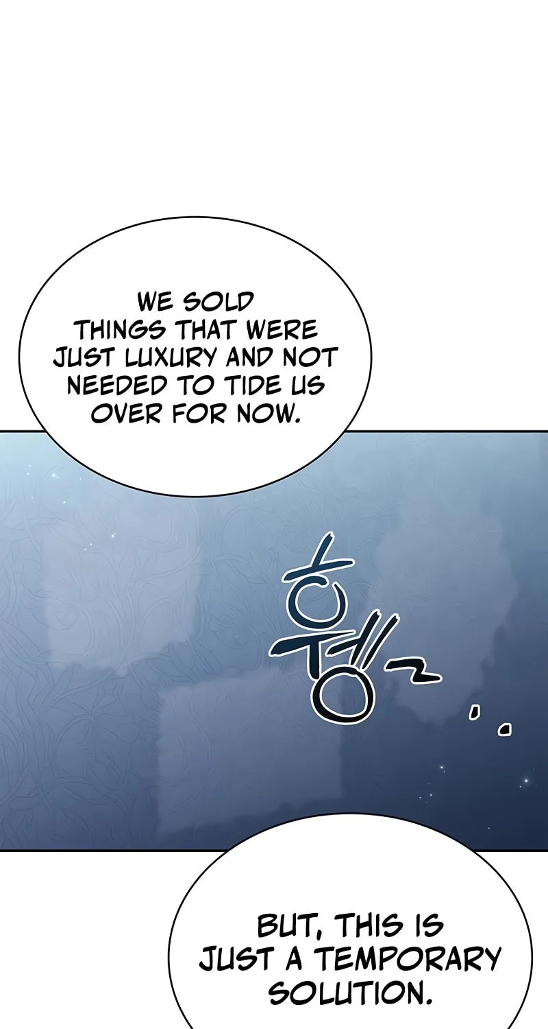 The Crown Prince That Sells Medicine Chapter 29 page 112 - 