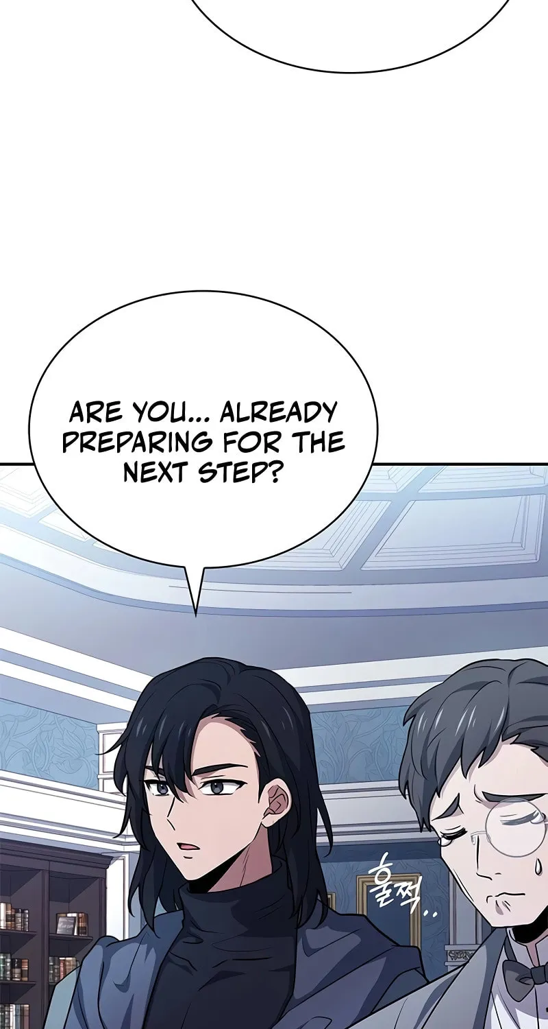 The Crown Prince That Sells Medicine Chapter 29 page 113 - 