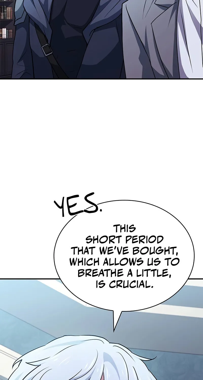 The Crown Prince That Sells Medicine Chapter 29 page 114 - 