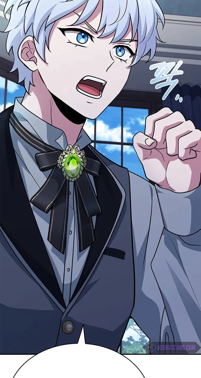 The Crown Prince That Sells Medicine Chapter 29 page 115 - 