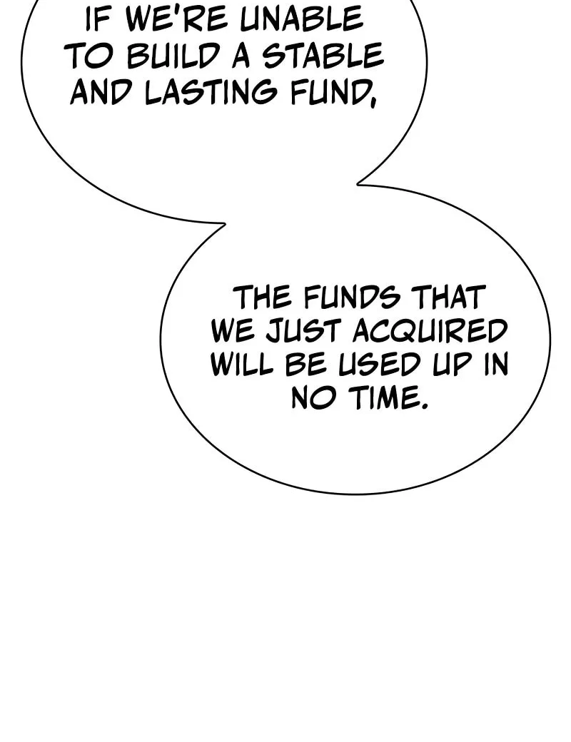 The Crown Prince That Sells Medicine Chapter 29 page 116 - 
