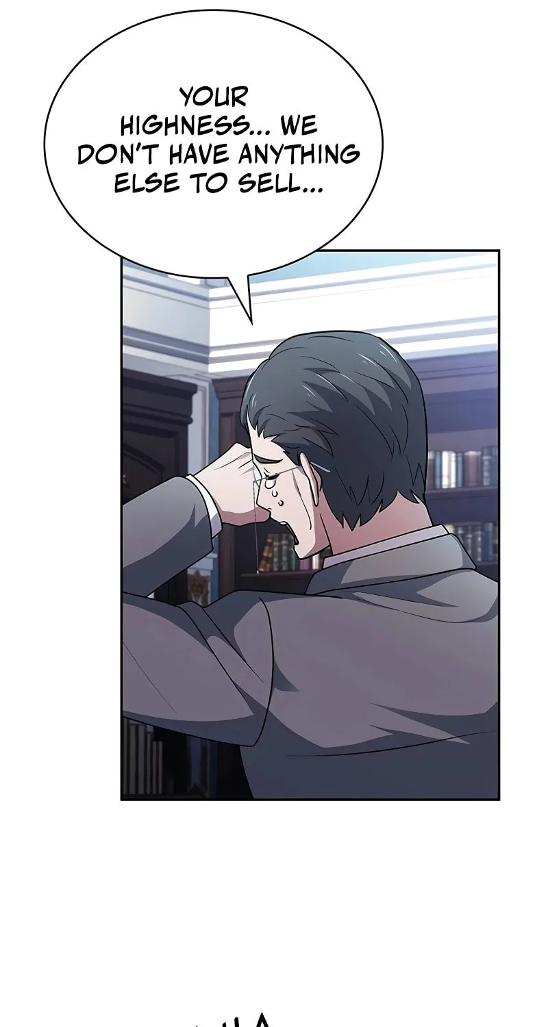 The Crown Prince That Sells Medicine Chapter 29 page 117 - 