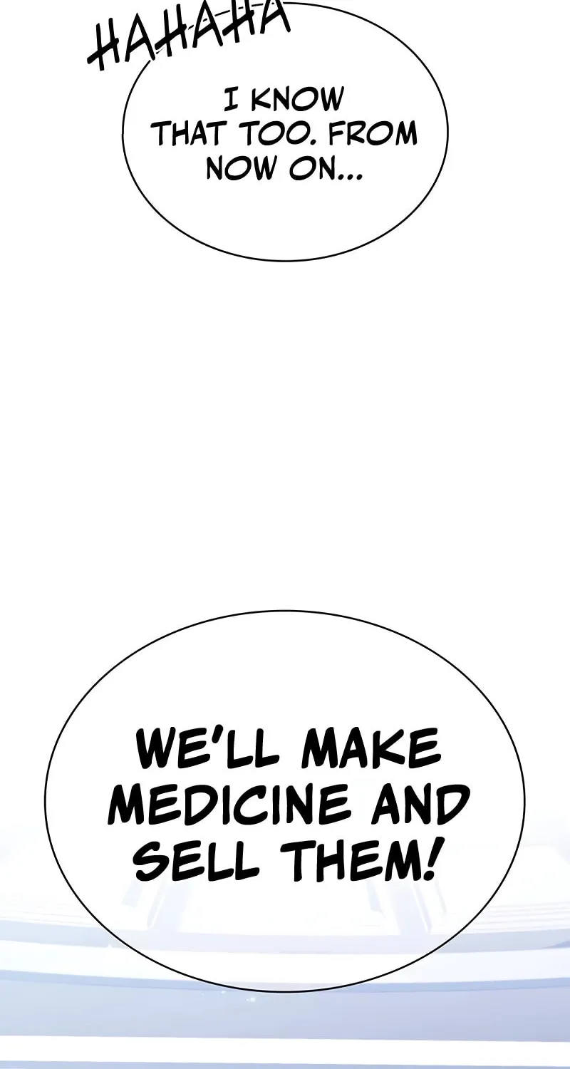 The Crown Prince That Sells Medicine Chapter 29 page 118 - 