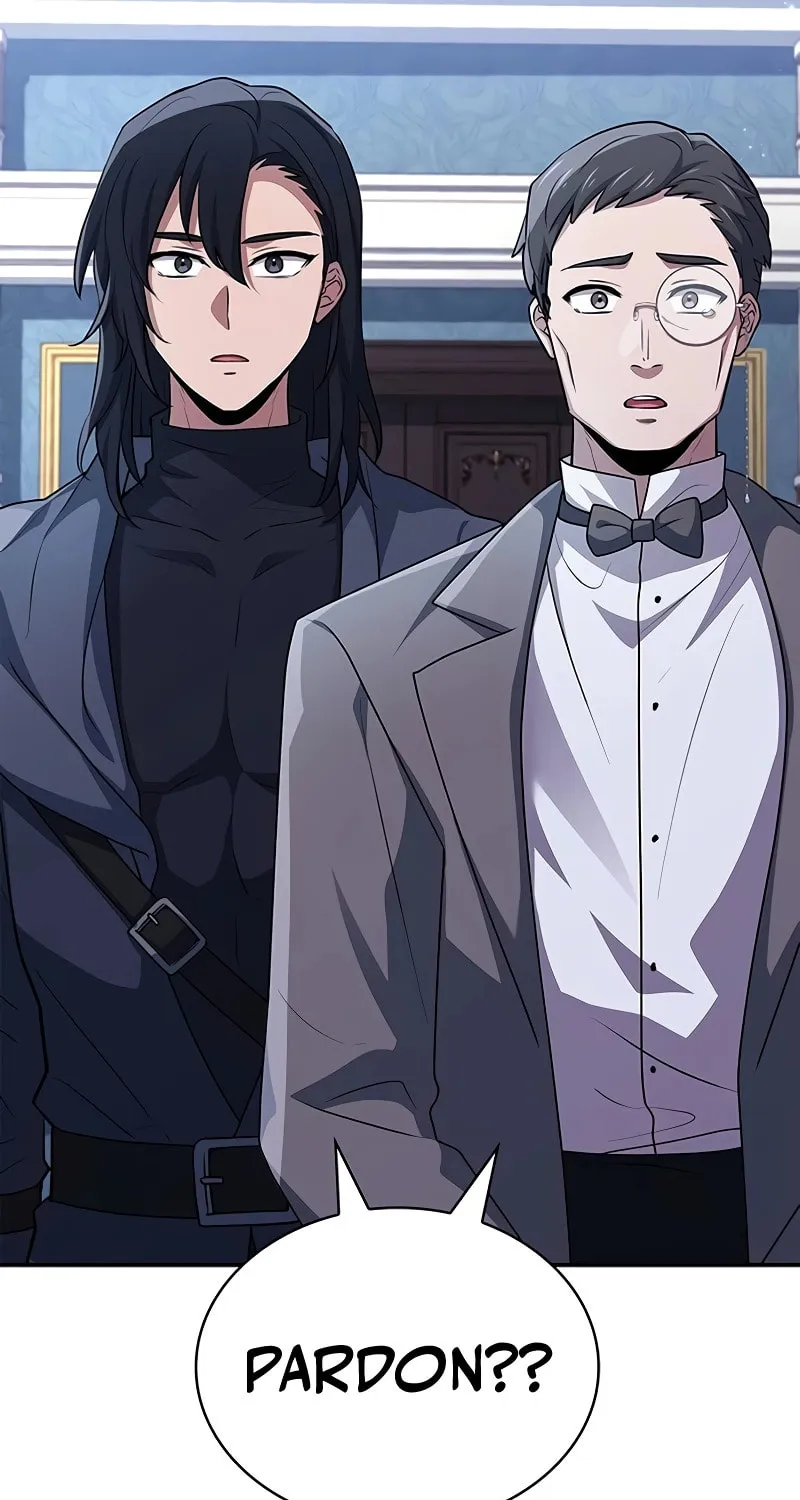 The Crown Prince That Sells Medicine Chapter 29 page 119 - 