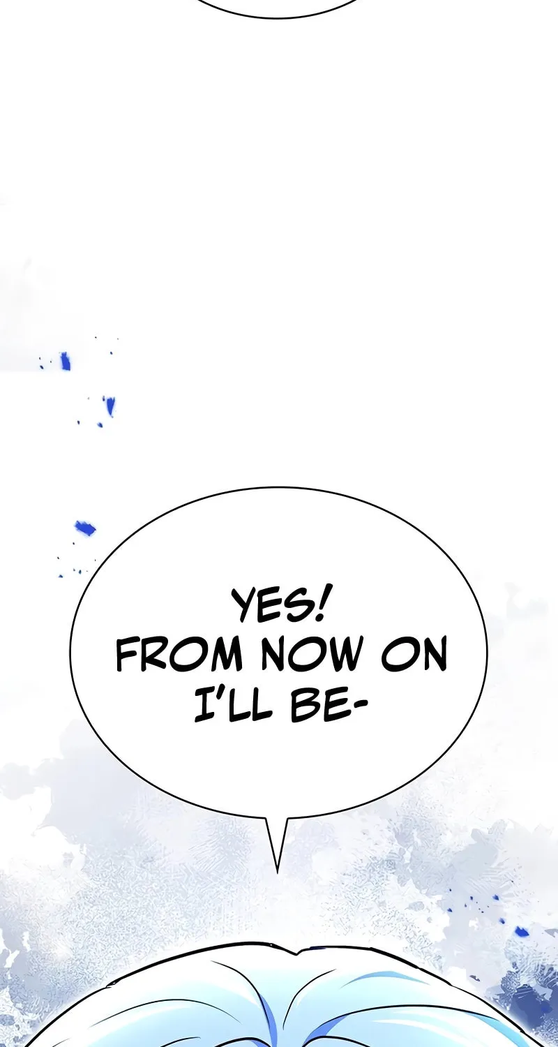 The Crown Prince That Sells Medicine Chapter 29 page 120 - 