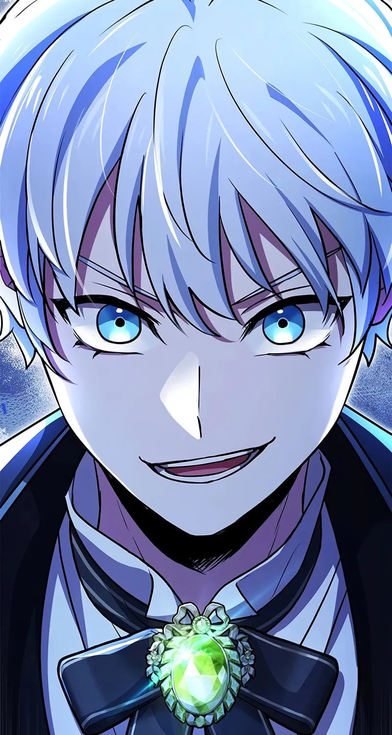 The Crown Prince That Sells Medicine Chapter 29 page 121 - 